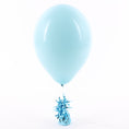 Load image into Gallery viewer, (Sea Glass)
