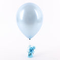 Load image into Gallery viewer, (Arctic Blue)
