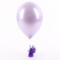 Load image into Gallery viewer, (Light Amethyst)
