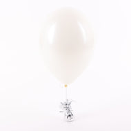 (Oyster White)