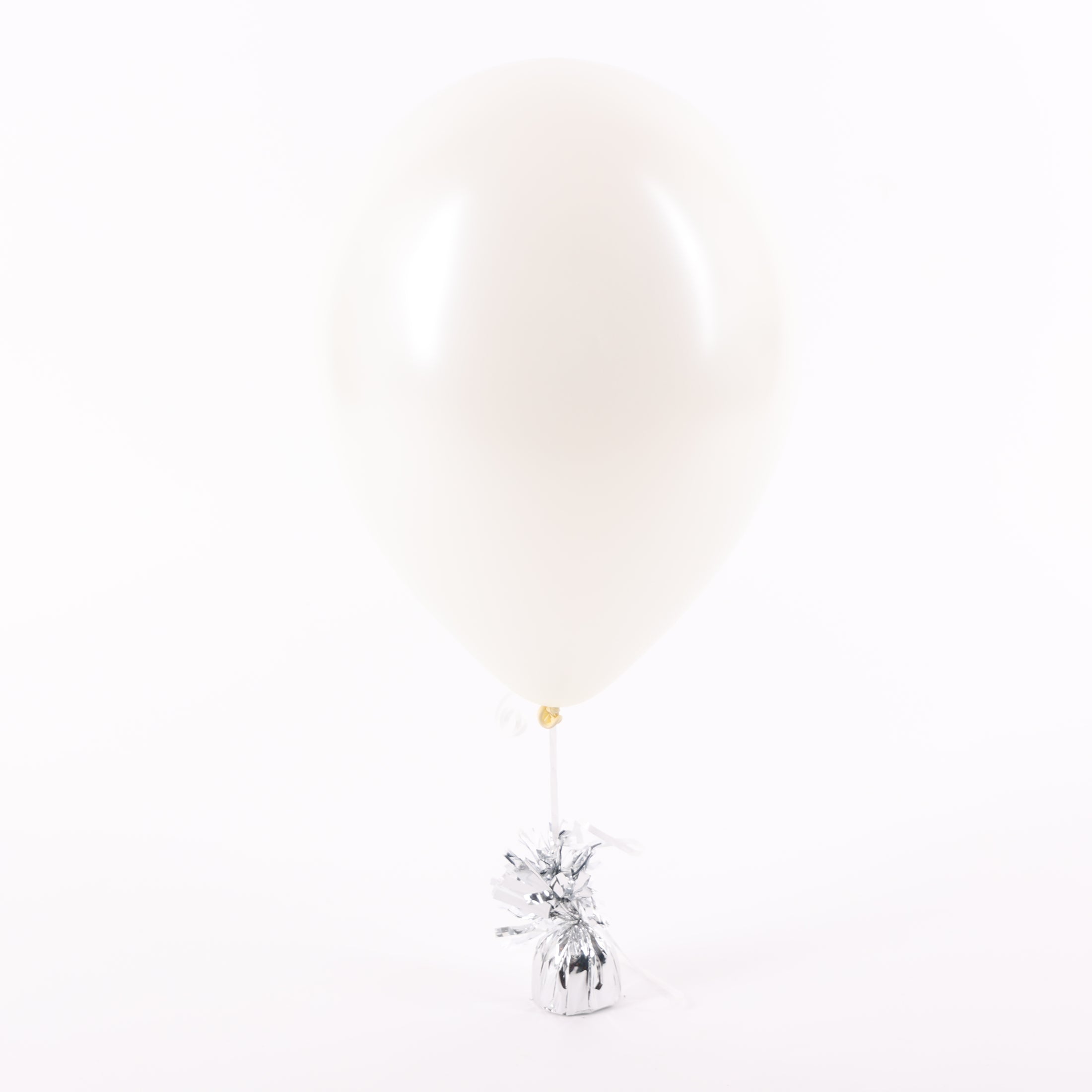 (Oyster White)