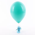 Load image into Gallery viewer, (Teal)
