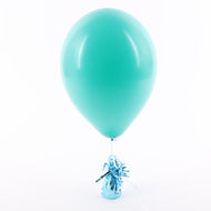 (Teal)