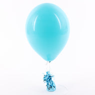 (Turquoise)