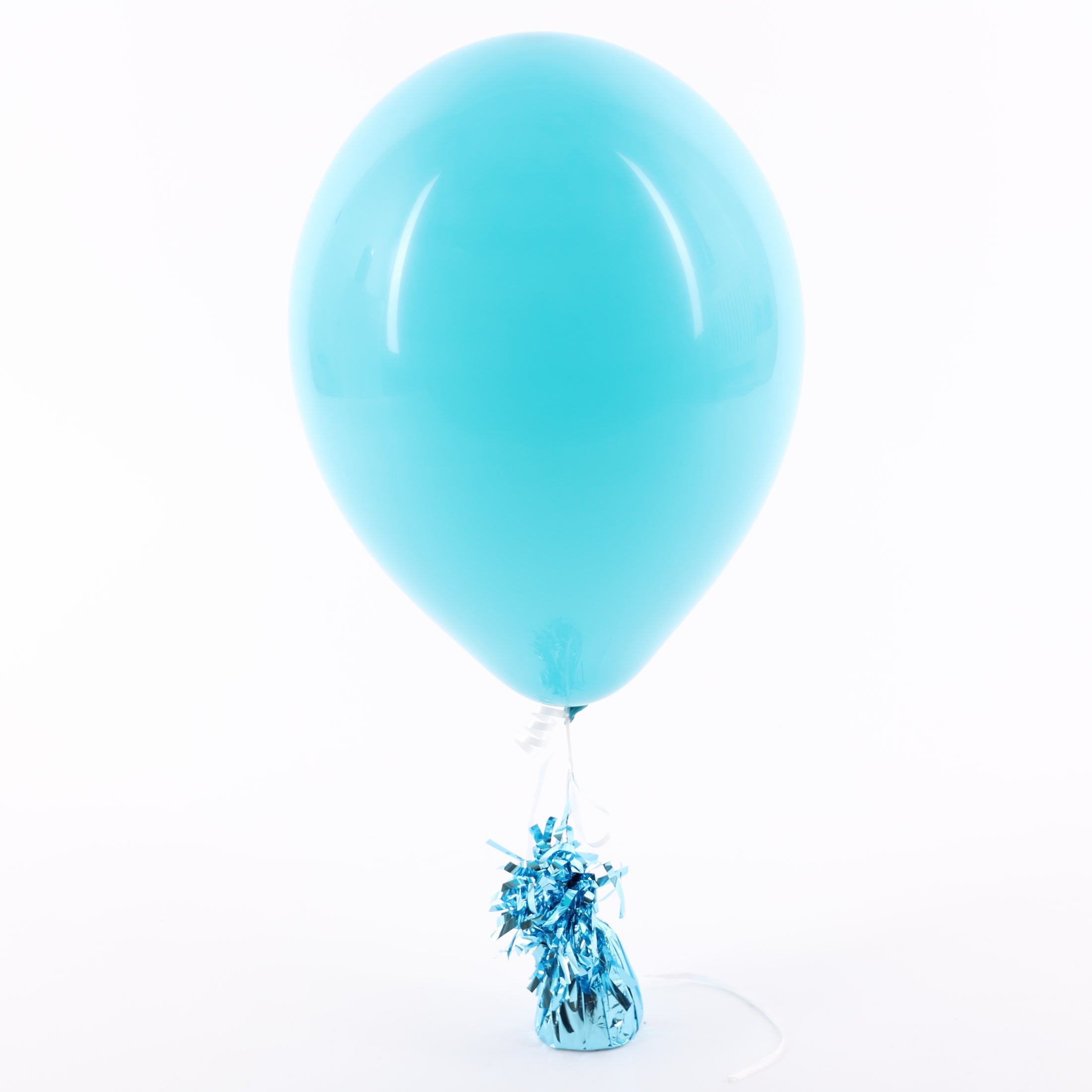 (Turquoise)