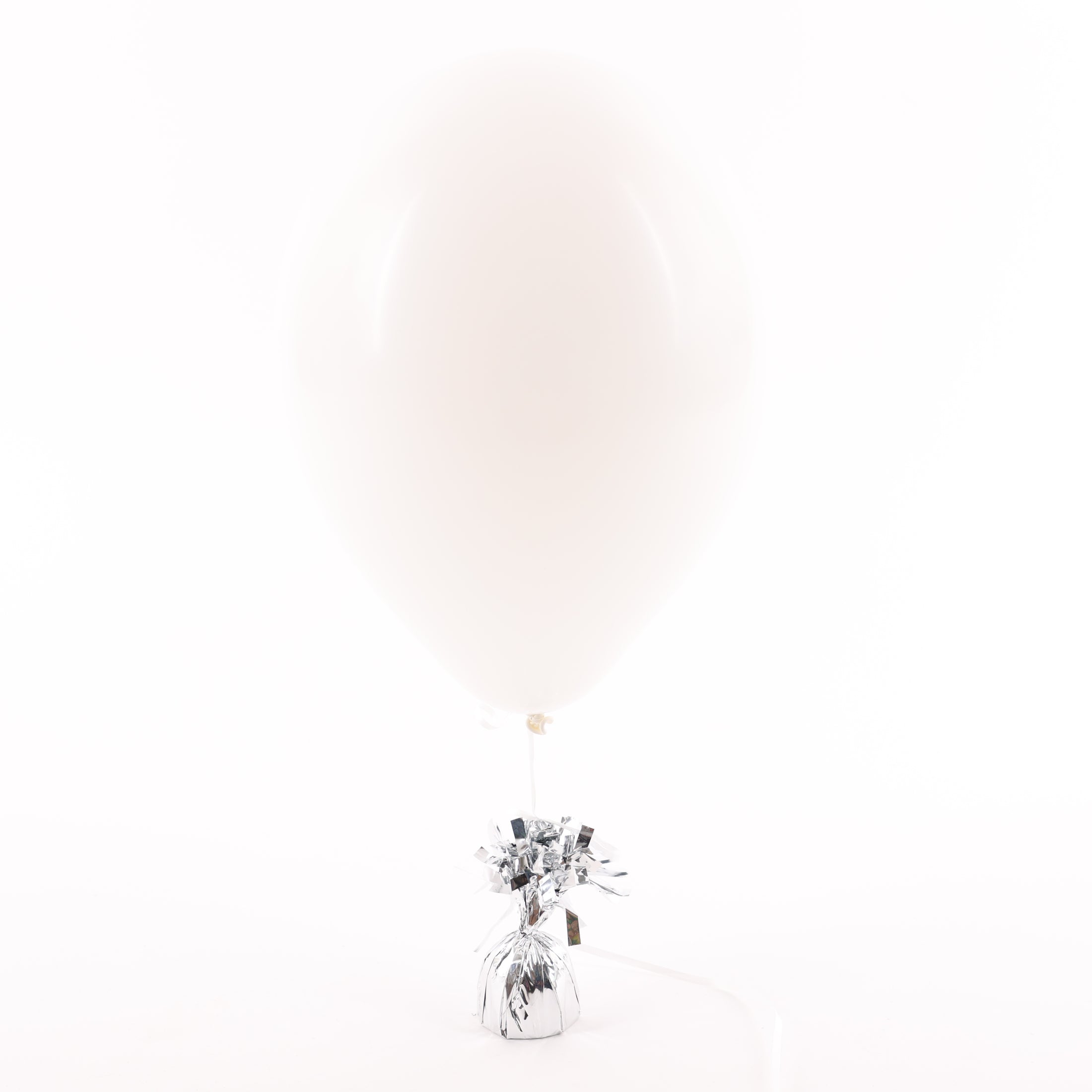 (White)