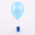 Load image into Gallery viewer, (Neon Blue)
