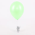 Load image into Gallery viewer, (Neon Green)
