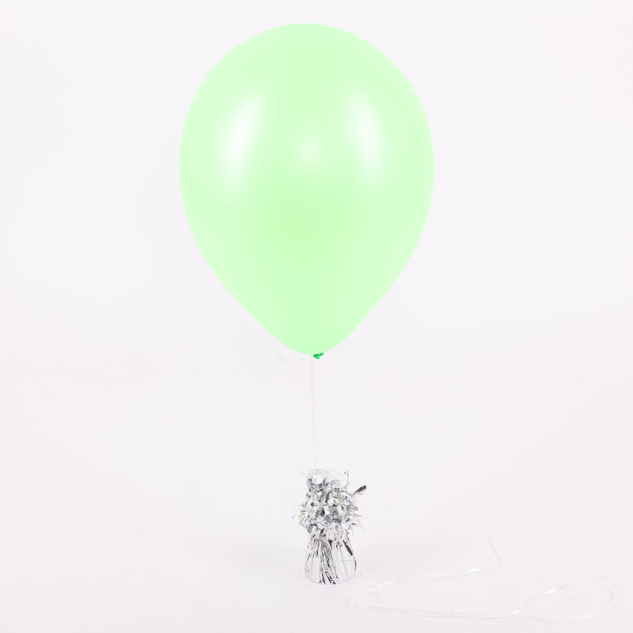 (Neon Green)