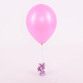 Load image into Gallery viewer, (Neon Pink)
