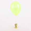 Load image into Gallery viewer, (Neon Yellow)
