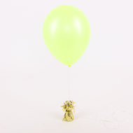 (Neon Yellow)