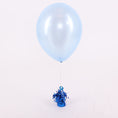 Load image into Gallery viewer, (Pearl Azure)
