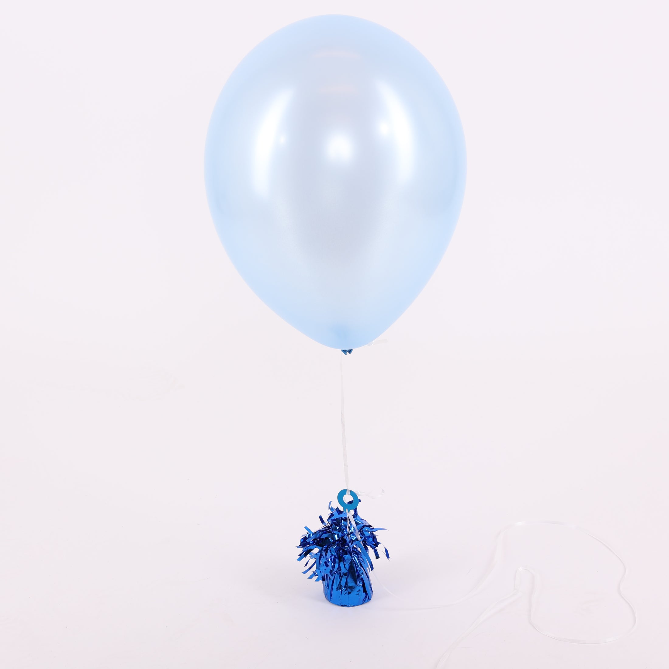 (Pearl Azure)