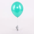 Load image into Gallery viewer, (Pearl Emerald Green)
