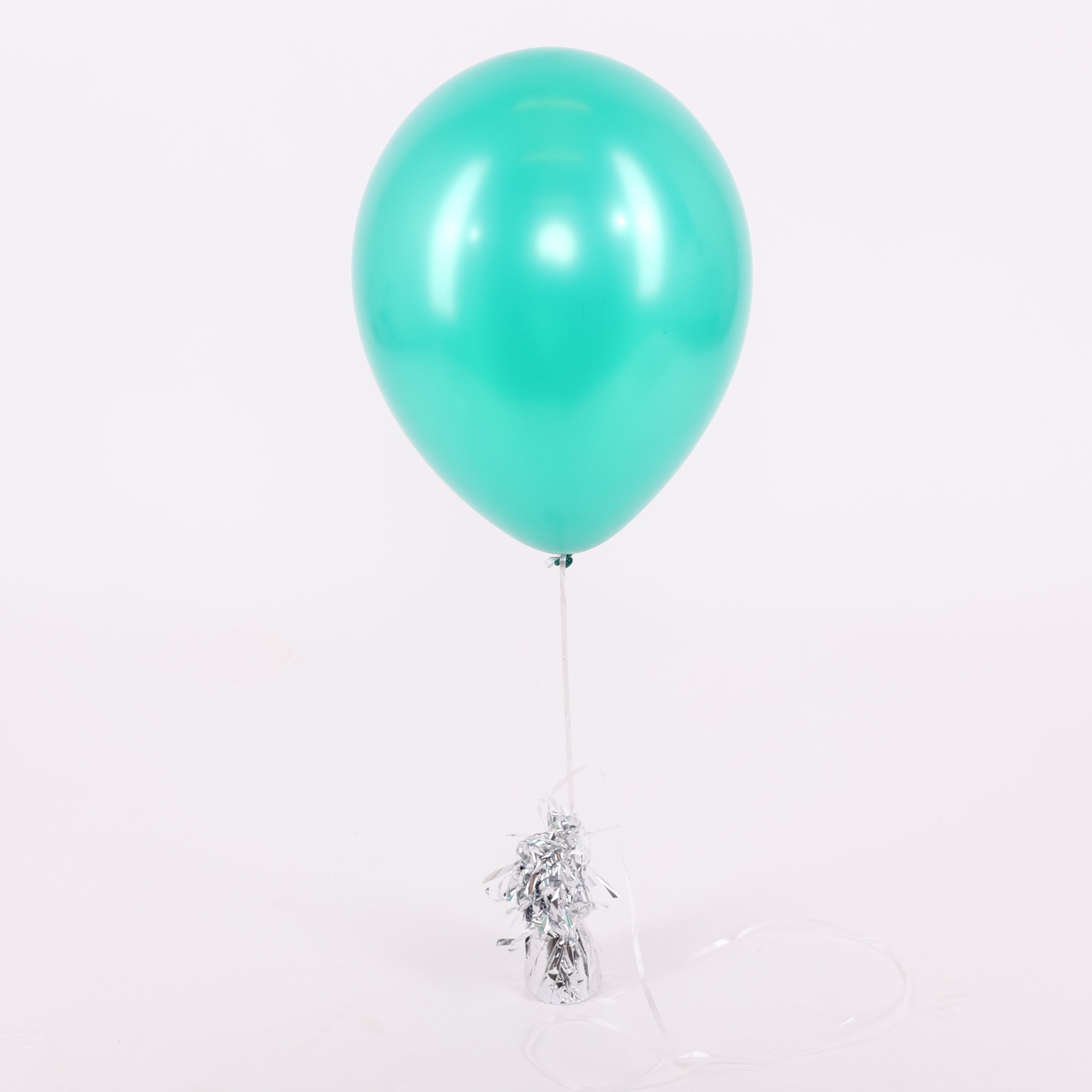 (Pearl Emerald Green)