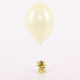 Load image into Gallery viewer, (Pearl Ivory)

