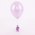 Load image into Gallery viewer, (Pearl Lavender)
