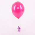 Load image into Gallery viewer, (Pearl Magenta)

