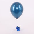 Load image into Gallery viewer, (Pearl Midnight Blue)
