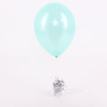 Load image into Gallery viewer, (Pearl Mint Green)
