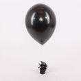 Load image into Gallery viewer, (Pearl Onyx Black)
