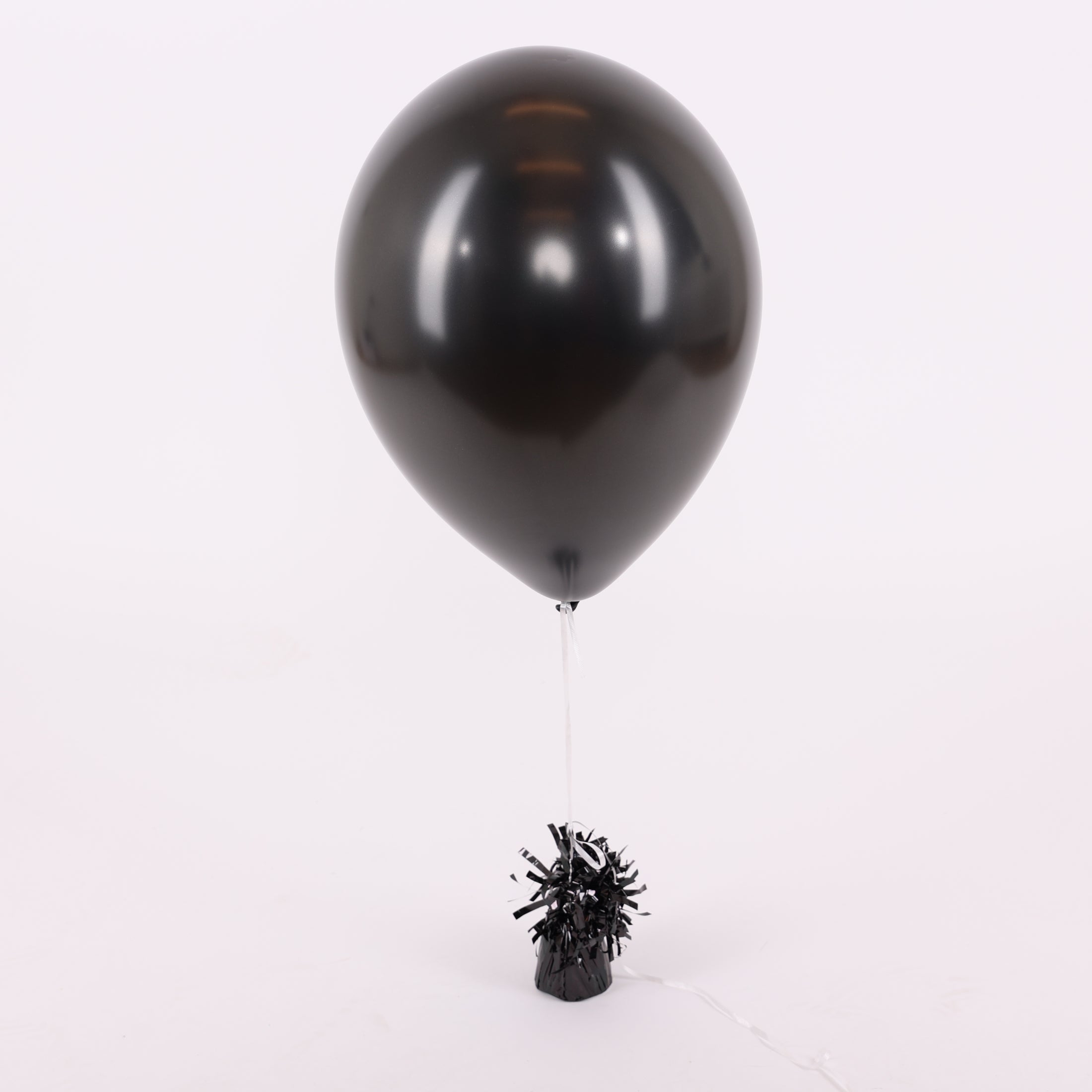 (Pearl Onyx Black)