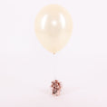 Load image into Gallery viewer, (Pearl Peach)
