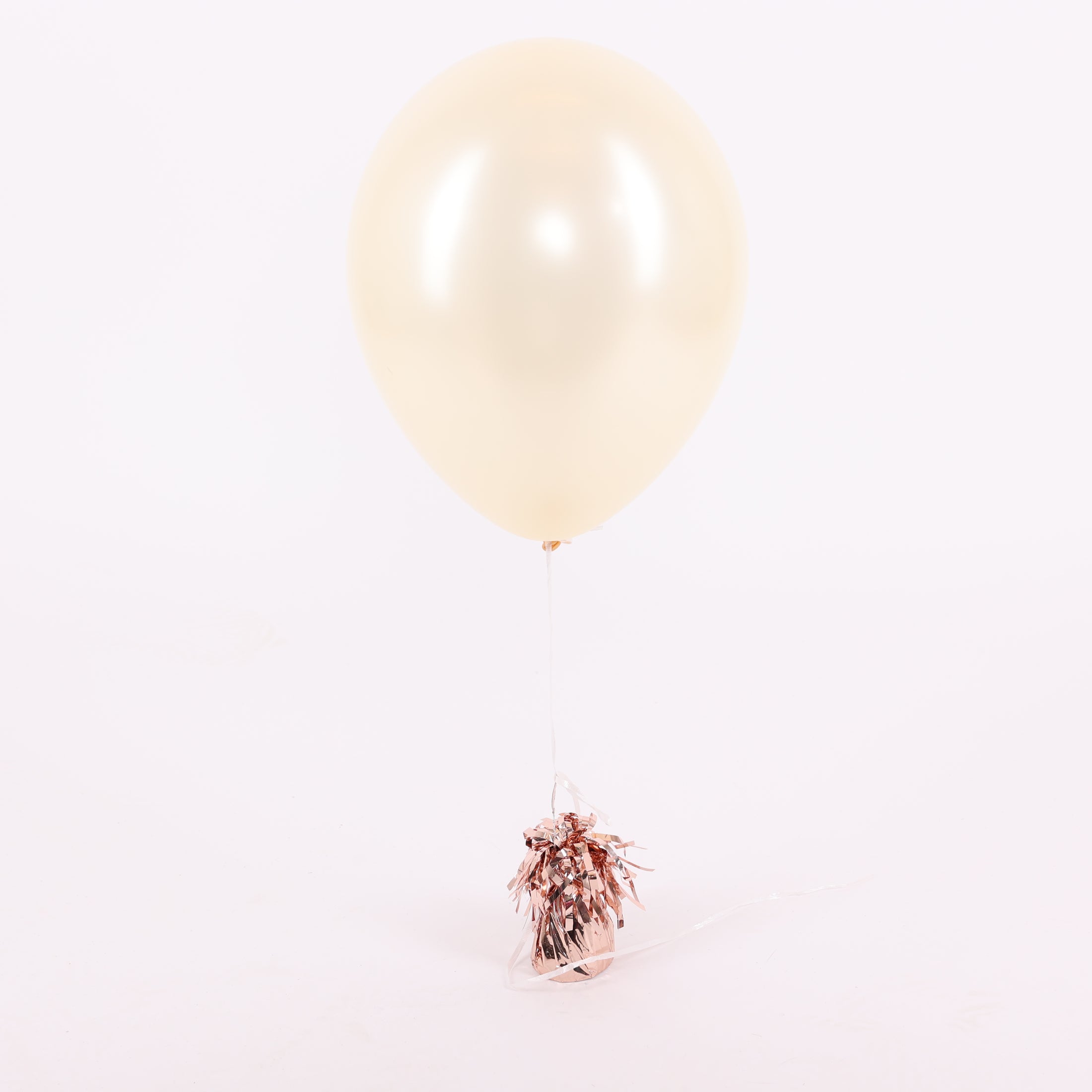 (Pearl Peach)