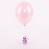 (Pearl Pink)