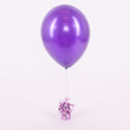 Load image into Gallery viewer, (Pearl Quartz Purple)
