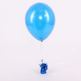 Load image into Gallery viewer, (Pearl Sapphire Blue)
