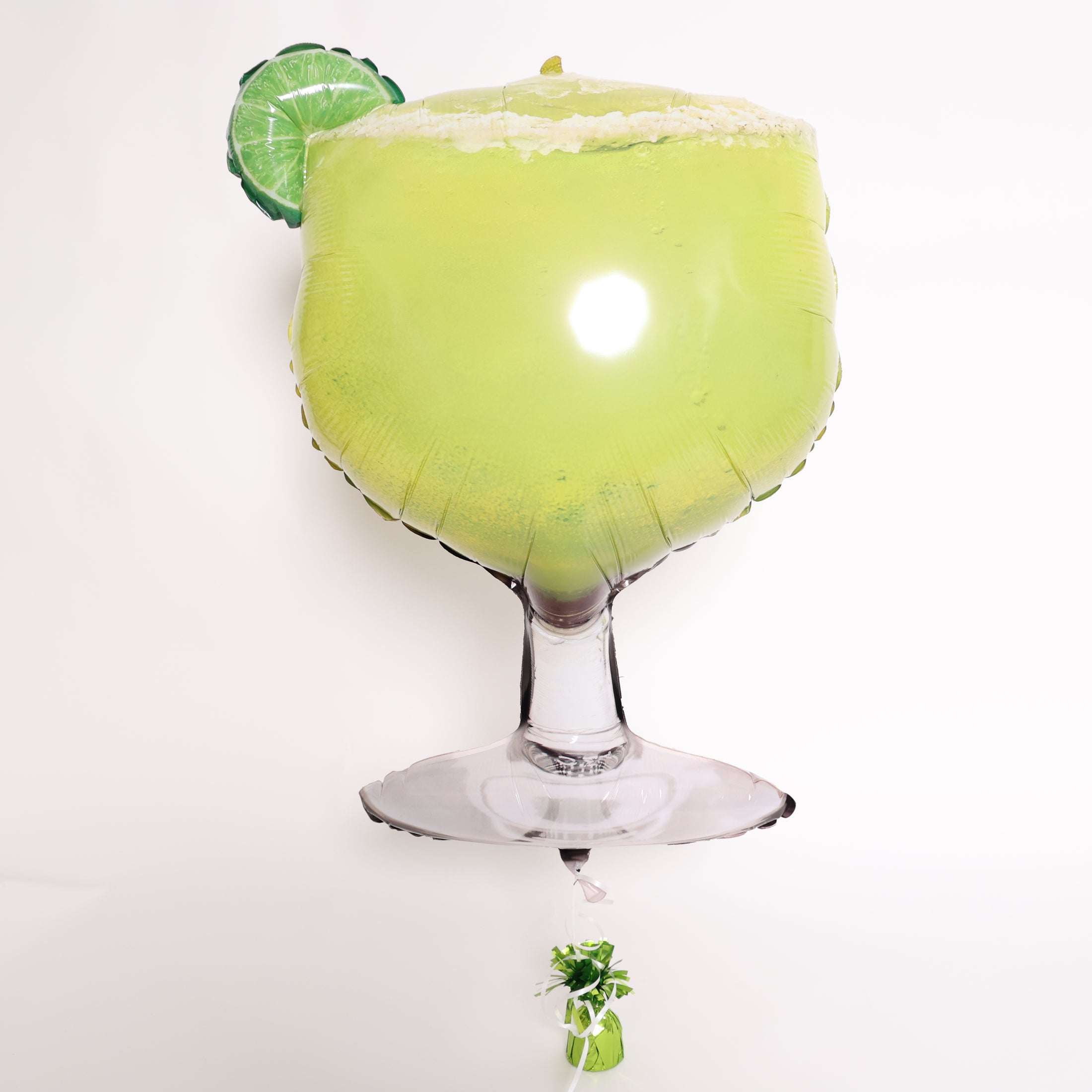 Margarita Balloon, 33in