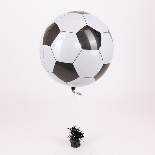 Soccer Ball Orbz, 16in