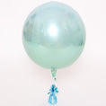 Load image into Gallery viewer, Ombre Orbz, 16in
