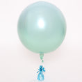 Load image into Gallery viewer, Ombre Orbz, 16in
