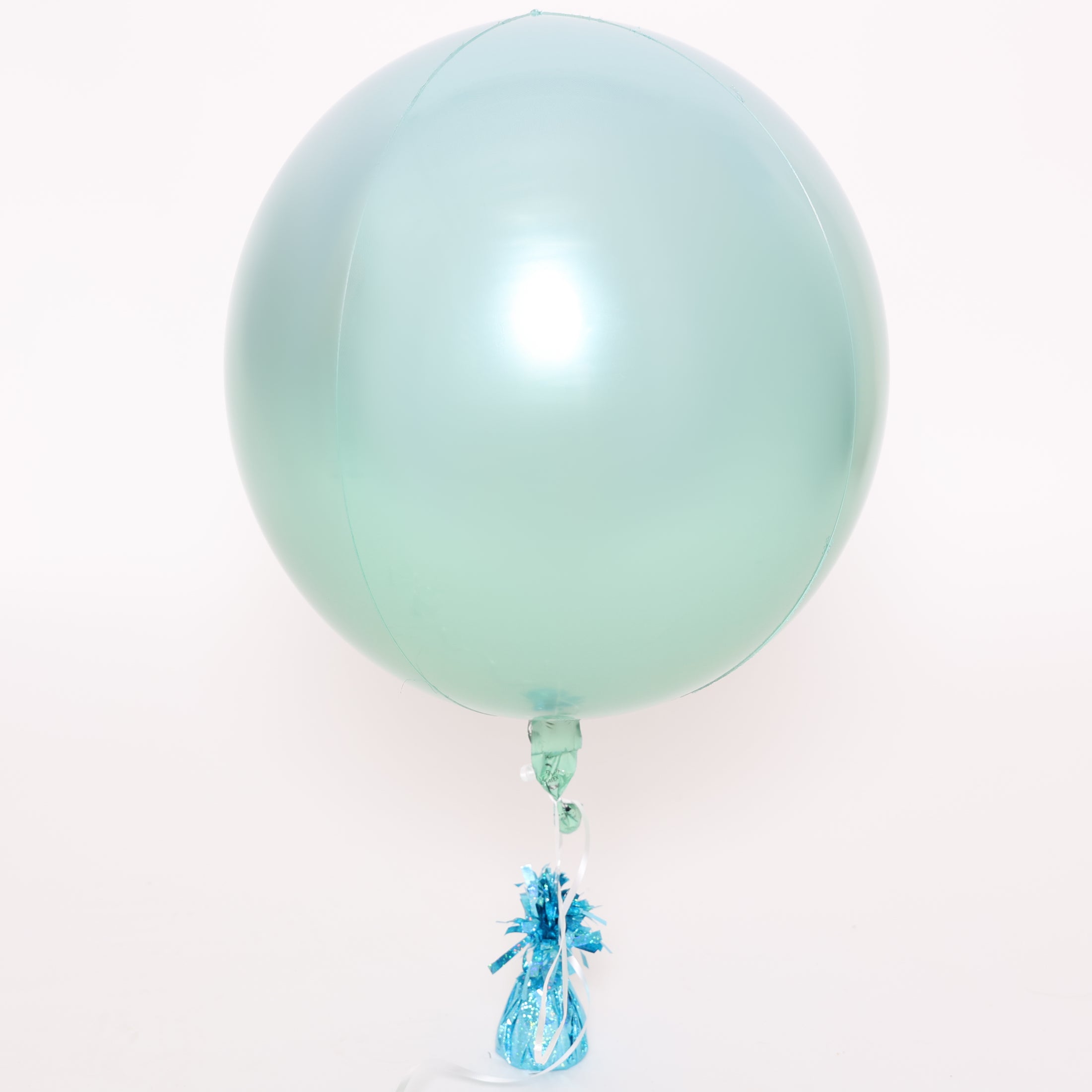 Ombre Orbz, 16in