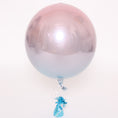 Load image into Gallery viewer, Ombre Orbz, 16in
