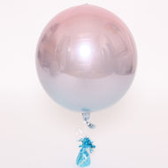 Ombre Orbz, 16in