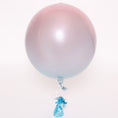 Load image into Gallery viewer, Ombre Orbz, 16in
