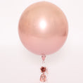 Load image into Gallery viewer, Ombre Orbz, 16in
