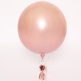 Load image into Gallery viewer, Ombre Orbz, 16in
