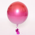 Load image into Gallery viewer, Ombre Orbz, 16in
