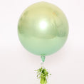 Load image into Gallery viewer, Ombre Orbz, 16in
