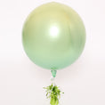 Load image into Gallery viewer, Ombre Orbz, 16in
