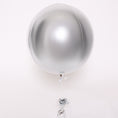 Load image into Gallery viewer, Jumbo Orbz Balloon, 21in
