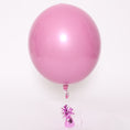 Load image into Gallery viewer, Vibrant Orbz Balloon, 16in
