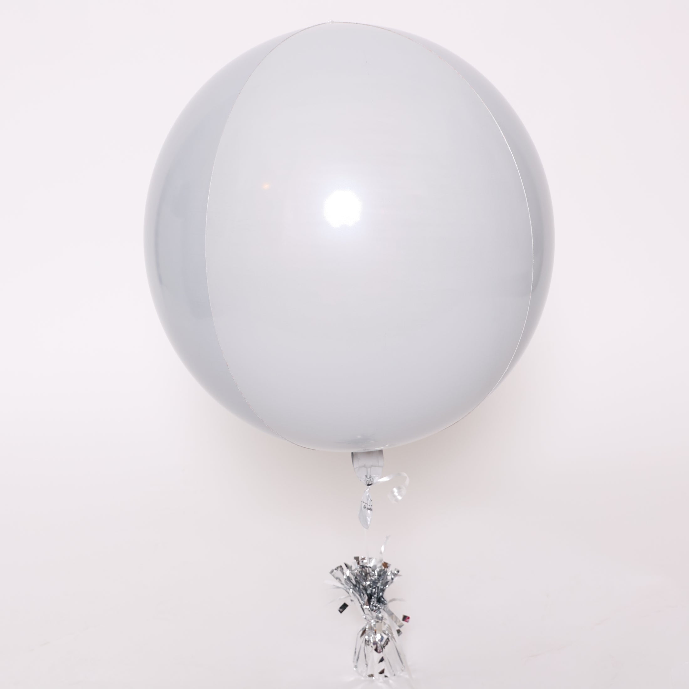 Orbz Balloon, 16in