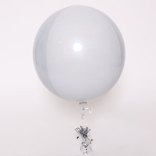 Palloncino Foil Frozen Disney – 38x40 Cm – Formato G40, Multicolore, Decorazione Feste - 3
