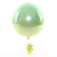 Load image into Gallery viewer, (Yellow Green)
